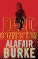 Dead Connections. Cover Image