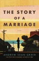 Go to record The story of a marriage