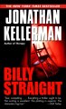Billy Straight : a novel  Cover Image